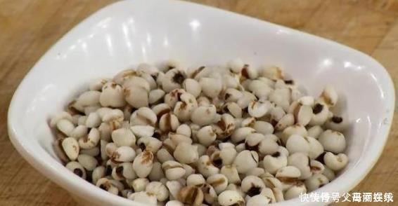 黑芝麻|92岁高龄，只因每天早餐一碗它，健脾补肾不痴呆！便宜又简约