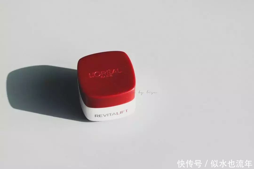 干纹|这些眼霜,能够有效改善干纹细纹,使肌肤滋润紧致,恢复肌肤弹力