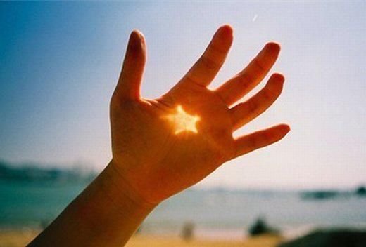 上坡路|一个人将要走“上坡路”的三个征兆,发现一个,也是喜事,恭喜了