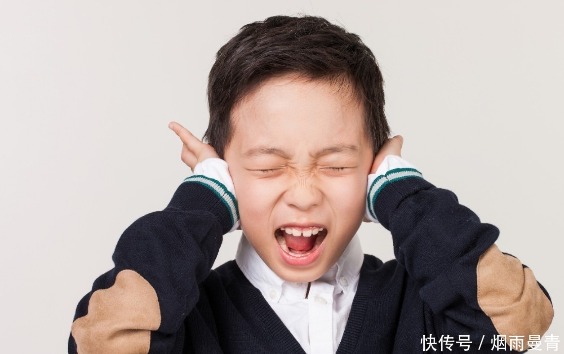 老奶奶|妈妈是这三个属相,生的宝宝不仅听话,长大以后还大有作为