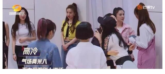 霍尊被曝“丑聞”，《哥哥》今晚就播，影響會有多大？