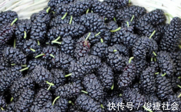 养肝护肝|女性晚上当零食吃几颗,不光养肝护肝,淡化雀斑,延缓衰老