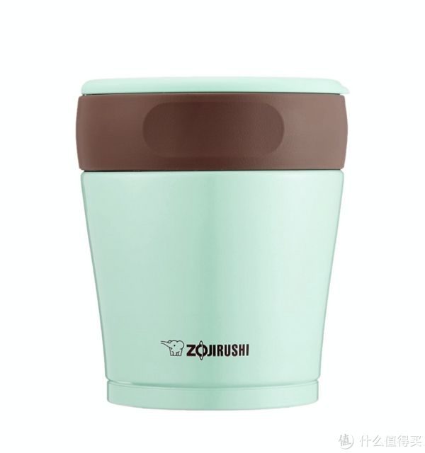 口径|为什么我劝你扔掉保温杯，换成焖烧杯？