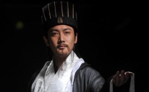 荆州|诸葛亮在华容道，为何要放过曹操？