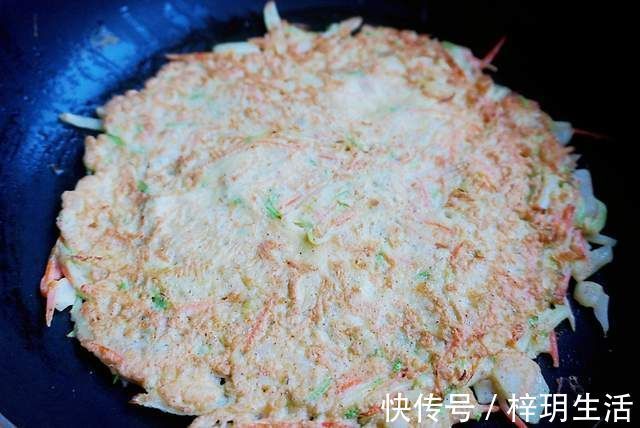 家有小学生,早餐不将就,早起半小时,每天一大桌,营养足味道好