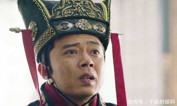 真相|诸葛亮亲征南中平定叛乱，实际效果如何，谯周道出真相