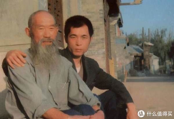 母亲|路过我生命的每个人:每一次的因缘际会,都最终构成了我们本身