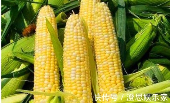 排毒养颜|女性推荐常吃4种食物,排毒养颜、滋阴补阴,清理子宫污血