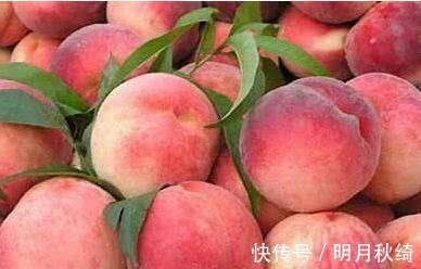 食物|聪明人喜欢吃3种食物,美容养颜、滋润身体,早吃早好!