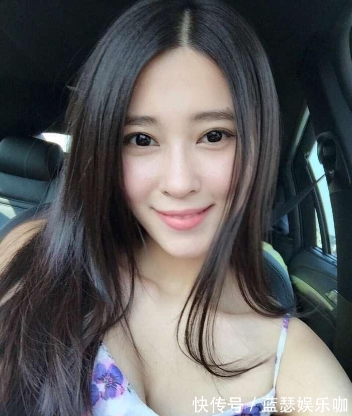 阿联|CBA开年第一大戏!撕开当年轰轰烈烈的易刘钟“三角恋”