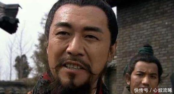 这位|都是回乡务农,为何柴进会无疾而终,而这位好汉,却当了富豪