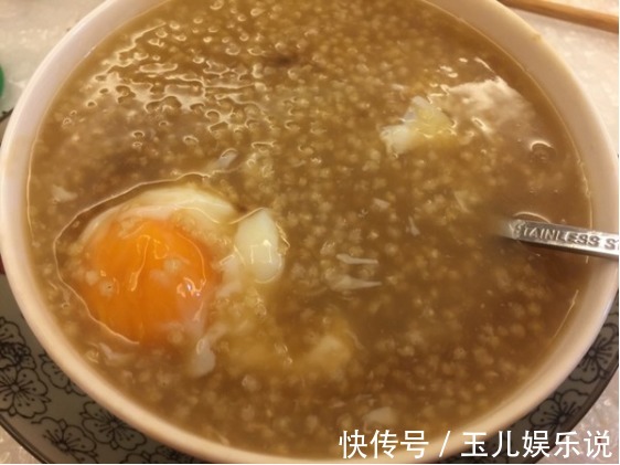 小雅|儿媳坐月子,婆婆这样安排月子餐,亲家母看到女儿和外孙笑开了花