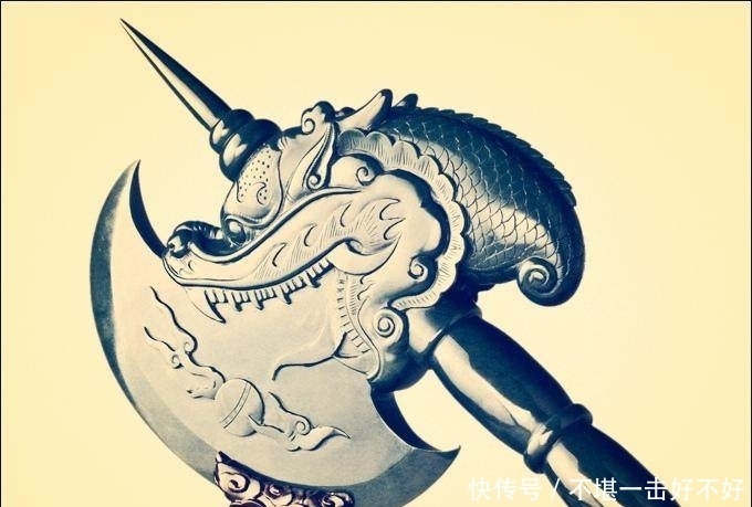 探秘苍溪王姓之源:安东将军王浑的江湖