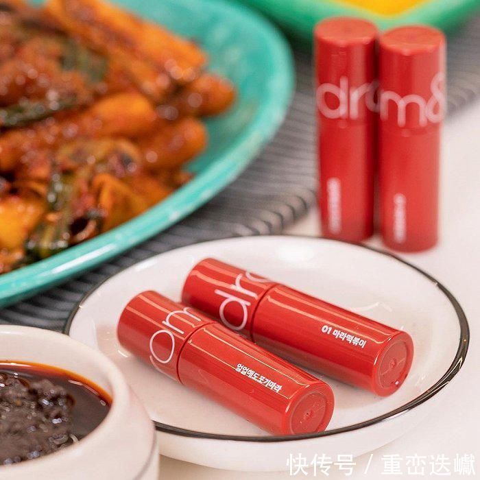 香氛|和外卖APP联名,现在的美妆品牌一个比一个敢