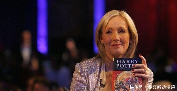 哈利波特与|趣说哈利波特:龙血比龙肝还贵,巫师们的物价真有这么任性吗?