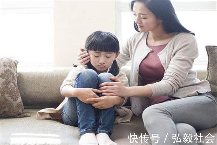 女孩|女生第一次来月经，如果早于这个“年龄”，孩子身高容易受限制