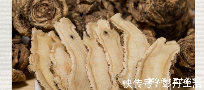 桂圆|女人快速补气血的方法，5种最简单补气血方法，九成女性需要补血