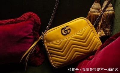 世界十大顶级男装品牌是哪些?