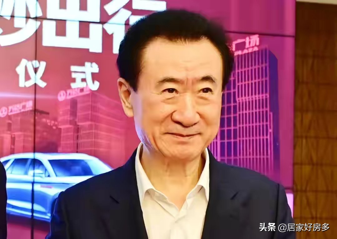 精装|四千多的精装房，上次出现是在什么时候？