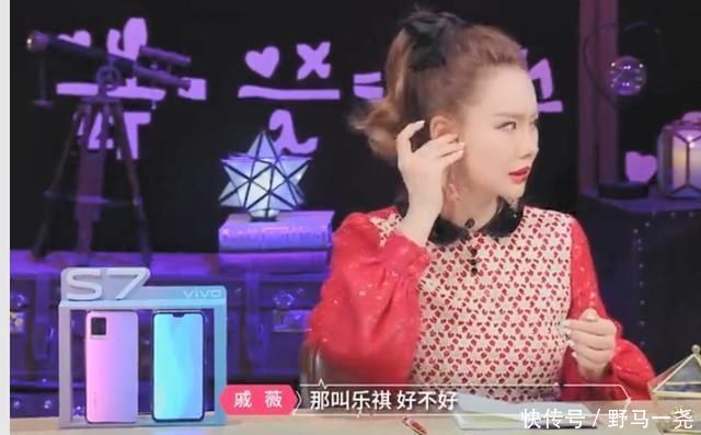 给孩子取名“俊凡”，护士写出生证时误添一笔，爸爸不气反乐