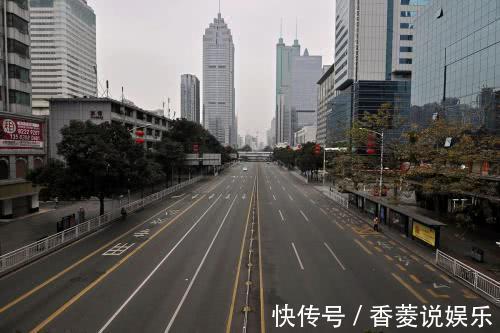 房价|中国到底有多少空房子看完数据后才发现,低估了楼市