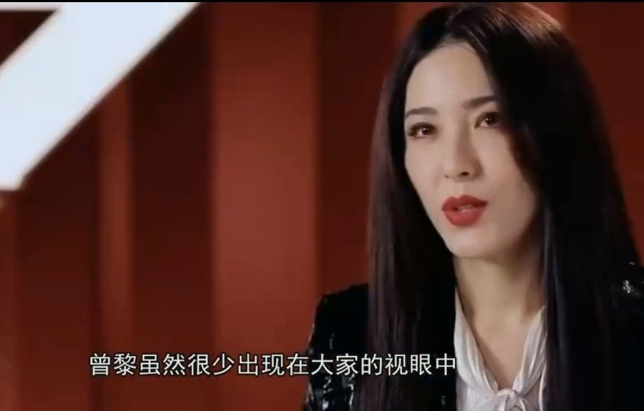 闺蜜|杨丞琳一点不留情!踢馆舞台直接嗨翻全场,闺蜜陈妍希惨遭淘汰