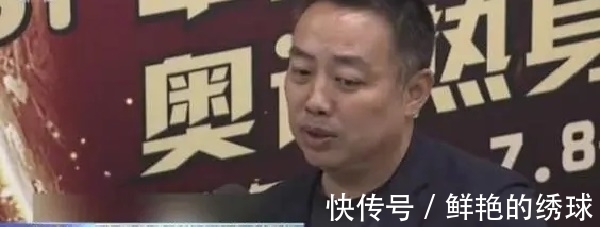 银牌|东京奥运奇葩事:防疫新规乒乓不摸桌“弃权”得银牌,美国获特权