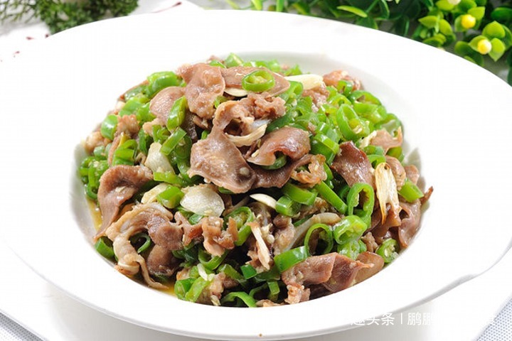 学做简单的家常美食,过年做给家人吃,好吃又下饭,全家的最爱