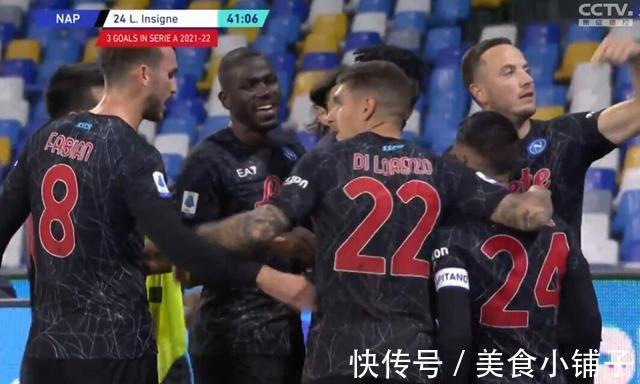 净胜球|3-0！意甲领头羊易主，5.2亿劲旅登顶，3大豪门绝望，穆帅争冠难