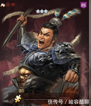 东汉|三国中最舒服的诸侯，熬死东汉所有群雄，当了半个多世纪的土皇帝