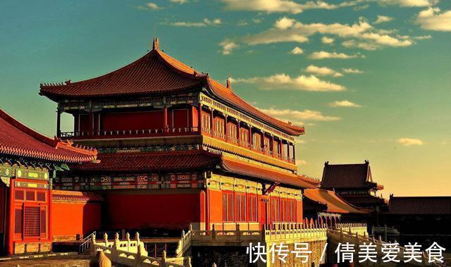 魏氏&为何都说富不过三代,穷不过五世?原来在古代穷人真的很难传五代