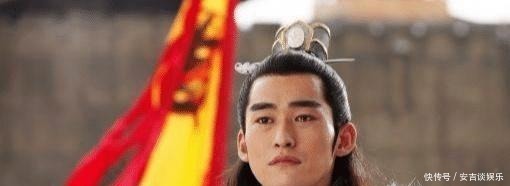 大将军|历史上根本不存在的六位大将军,别再被电视剧给忽悠了!