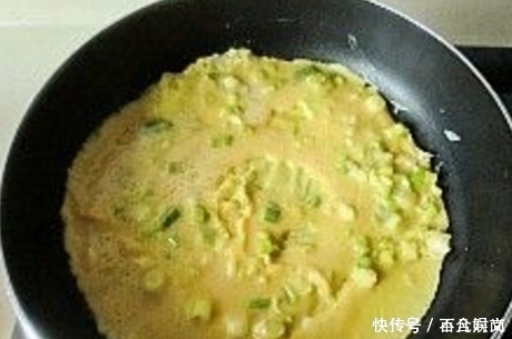 婆婆最拿手的2款早餐,5分钟轻松搞定,孩子天天吃不腻!