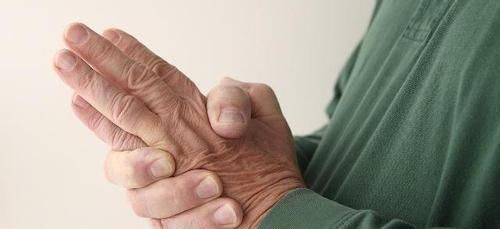 洋葱|胰岛素的“仓库”终于被发现了,经常换着吃,血糖慢慢降下来