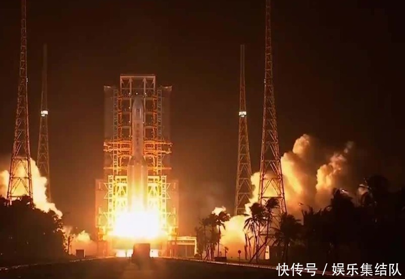 舆论 “火星生命体源于地球!”美科学家作大胆猜测,舆论风暴瞬间炸了