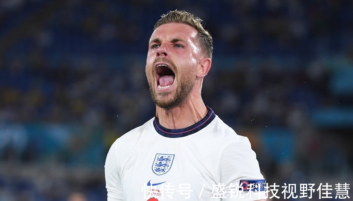 乌克兰|欧洲杯-英格兰4-0乌克兰进四强
