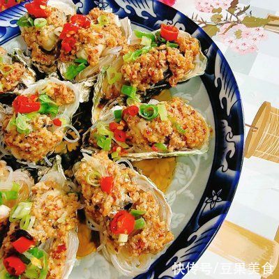 成品|自从学会这道菜，我就没再下过馆子了