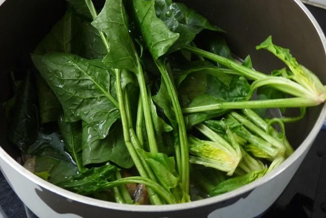 痛风|3种常见的食物或成高尿酸的“幕后推手”，再好吃也要忌口