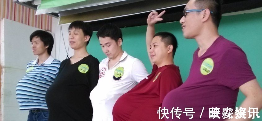 气血两亏|28岁产妇分娩大出血,丈夫悉心照顾孕妈,出病房之后却立即离婚