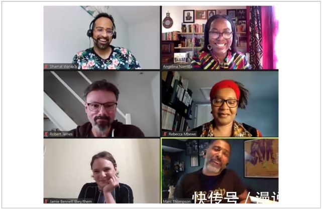 迹象|有3/2的英国人没听过艾滋病：这5种迹象，务必要警惕艾滋病的到来