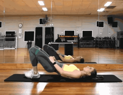 滑膜炎|得了滑膜炎,恢复训练怎么做?赶紧看看