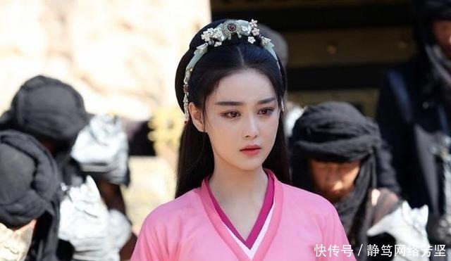 郭威|她本是皇帝的妃子,皇帝去世嫁给乞丐,最后成为皇后