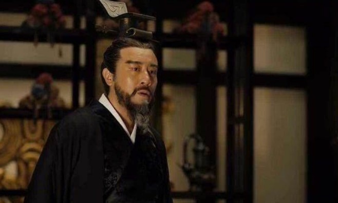 至今|曹操说过的四句经典名言,流传至今,其中一句更是成为嘲讽国足用语