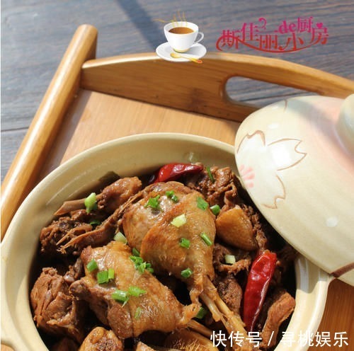 上火|它比鸡猪肉便宜,比牛羊肉滋补,好吃不上火,秋天不懂吃它可惜了