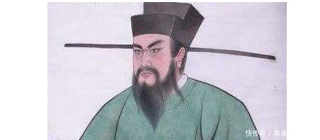 包青天|宋朝包青天的儿子,他是清官48去世,包拯嫂娘的故事是他的身世