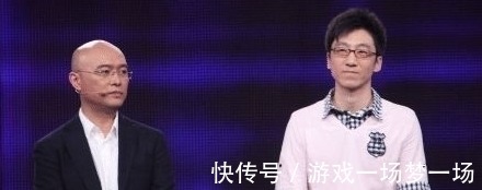 火了整整9年的相親節(jié)目，全是托就算了，知道女嘉賓都是哪來的嗎