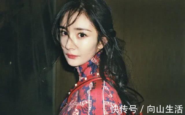 女生|喜欢这3种眉毛画法的女生赶紧改改吧看着就假,很多女生都中了