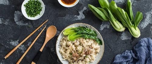 葡萄糖|血脂高，一定要控制这种食物！