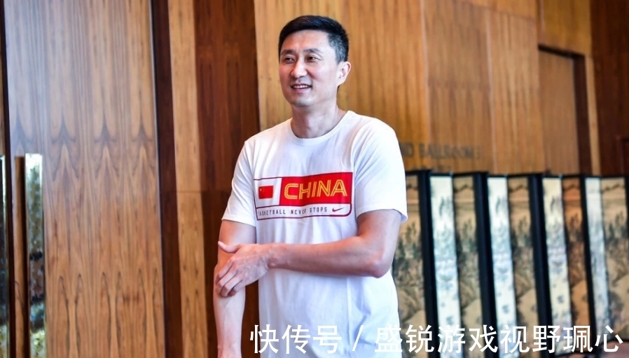 周琦|97-91！加拿大赢了世界第六，中国男篮想赢，杜锋要发挥3大优势