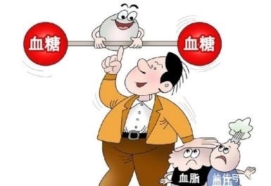 糖尿病患者|这两种水果，是天然的胰岛素，利尿、消肿控血糖，快进来看看!